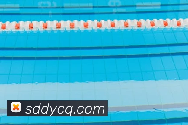 亚美体育(中国)官方网站 - 亚美 SPORTSAPP 封面图